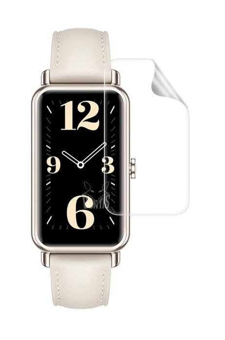 Fólie RedGlass Huawei Watch Fit mini 6 ks 113239