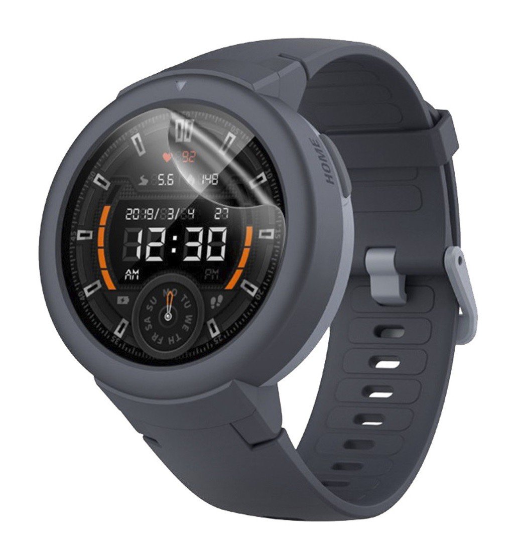 Fólie RedGlass Amazfit Verge Lite 6 ks 113235