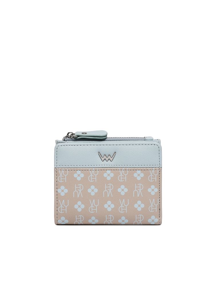 VUCH Marva Mini Beige