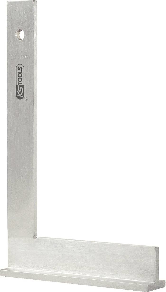 KS Tools 300.0270 3000270 úhelník truhlářský