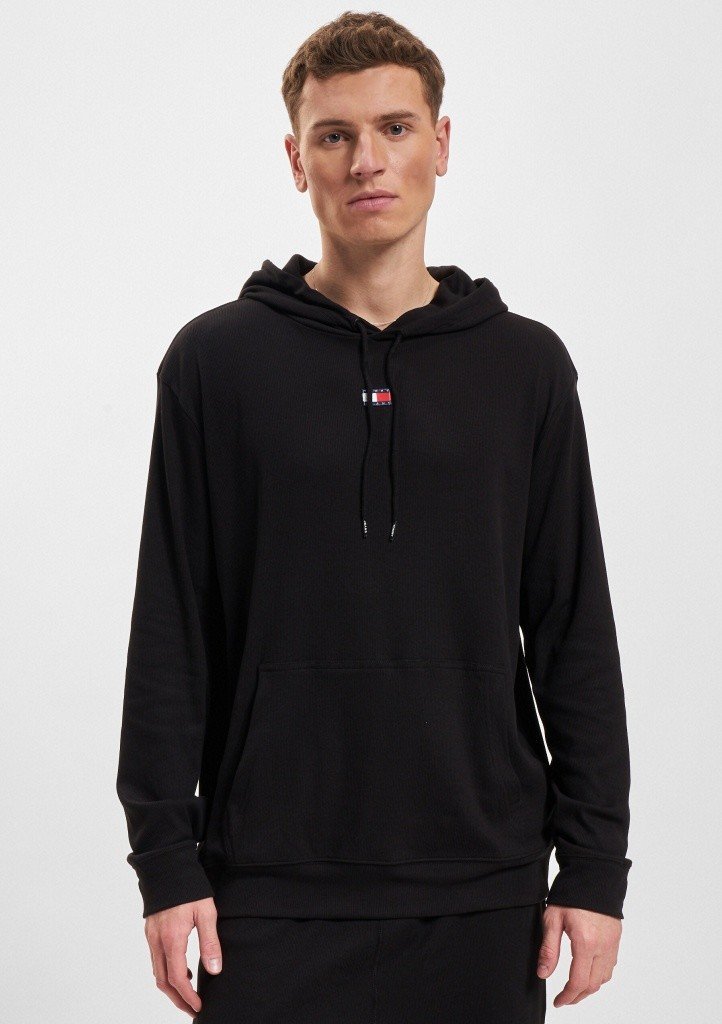 Pánská mikina Tommy Jeans UM0UM02964