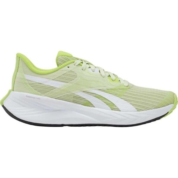 Reebok ENERGEN TECH PLUS W Dámská běžecká obuv, světle zelená, veľkosť 38