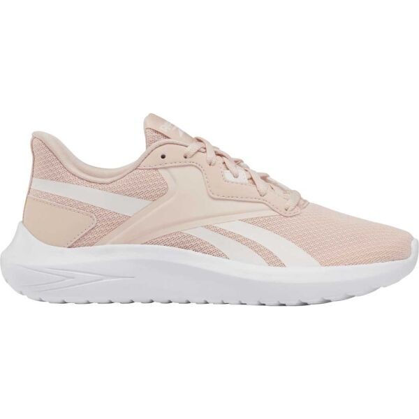 Reebok ENERGEN LUX W Dámská běžecká obuv, lososová, veľkosť 38.5