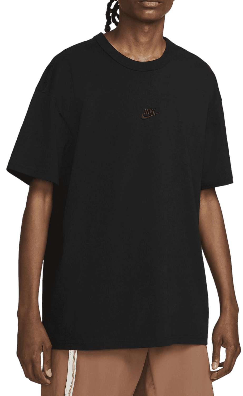 Triko Nike M NSW PREM ESSNTL SUST TEE