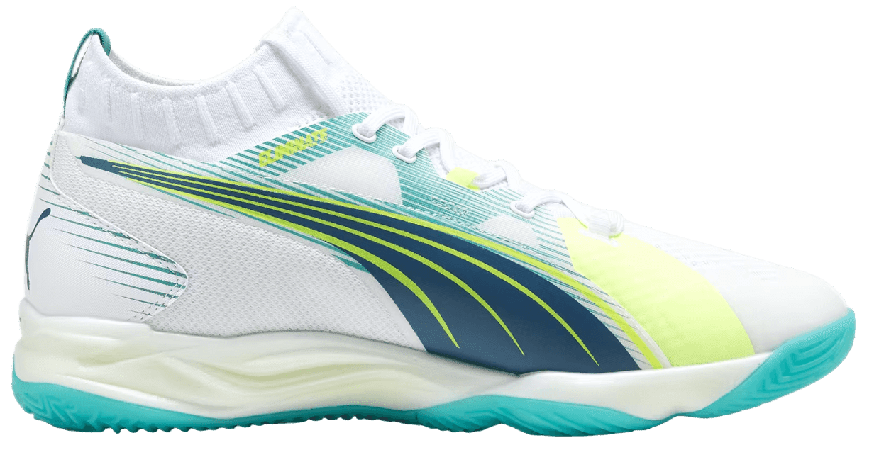 Indoorové boty Puma Eliminate NITRO SQD