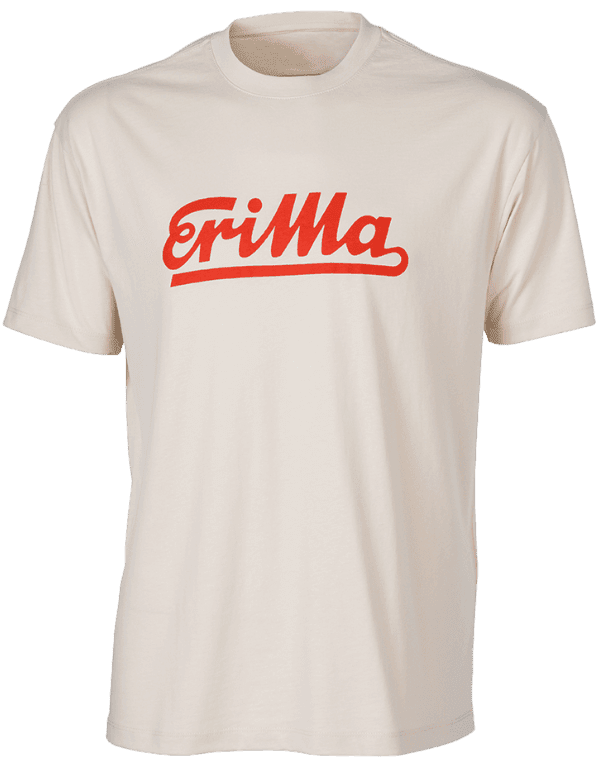 Triko Erima RETRO SPORTSFASHION t-shirt