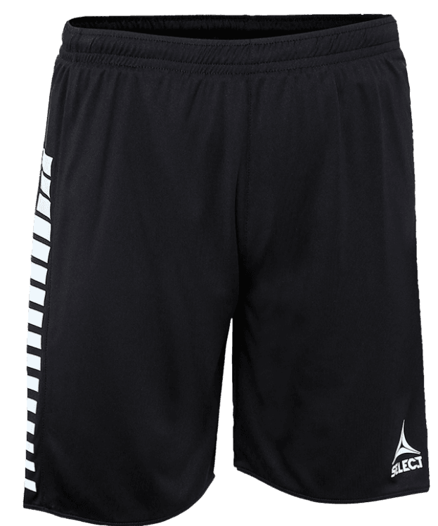 Šortky Select ARGENTINA Shorts