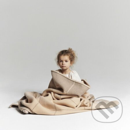 Majk Spirit: Nový človek 2.0 - Majk Spirit