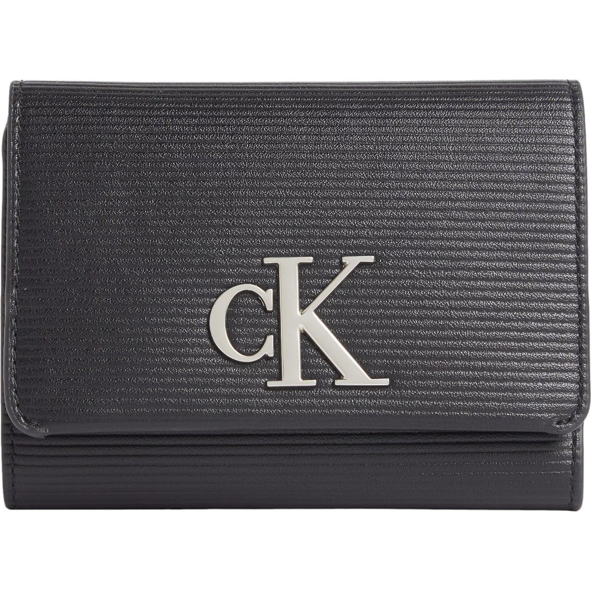 Calvin Klein Jeans Woman's Wallet 8720108581691