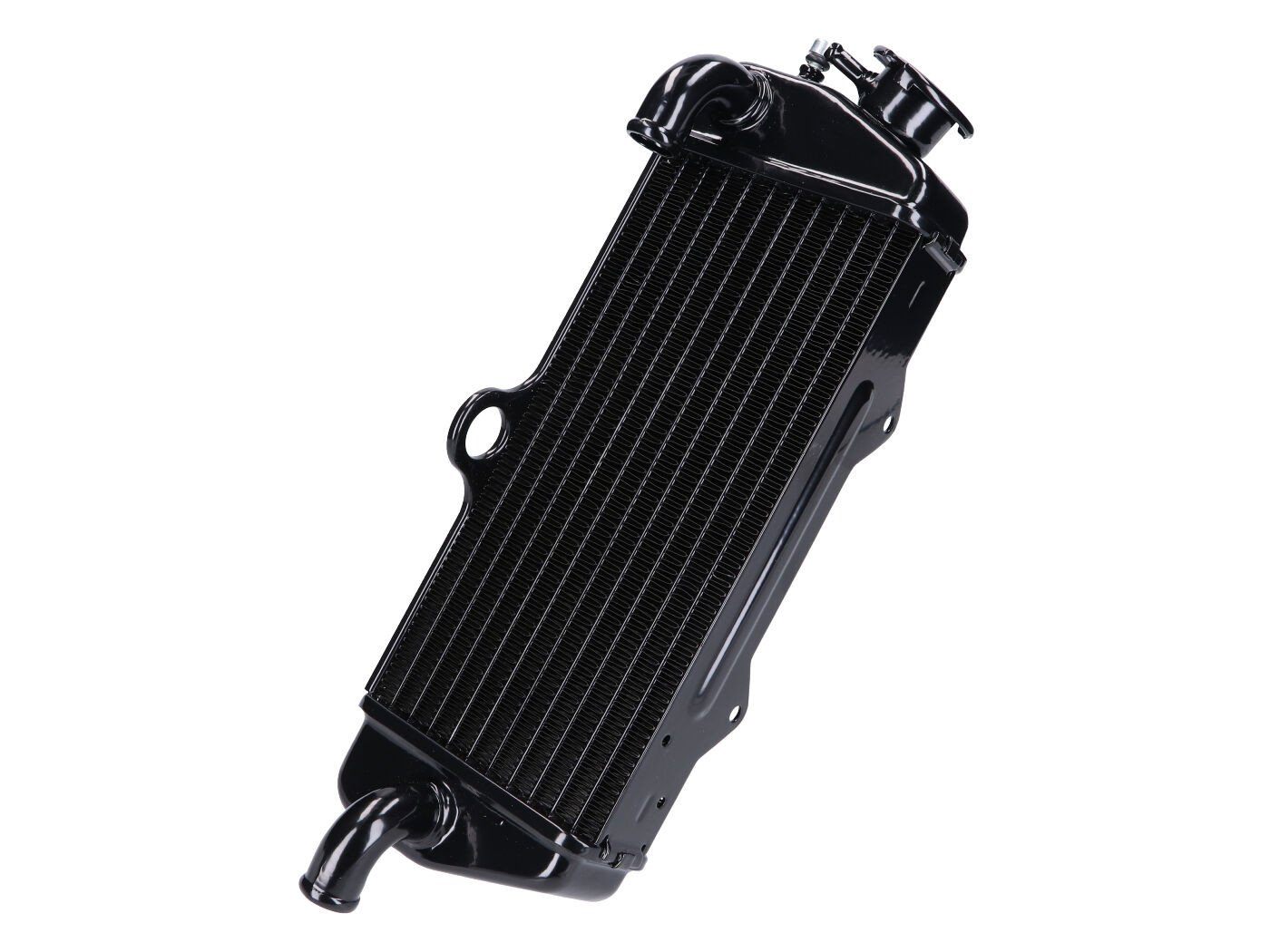 101 Octane Chladič černý, Beta 50 RR 2005- 44742