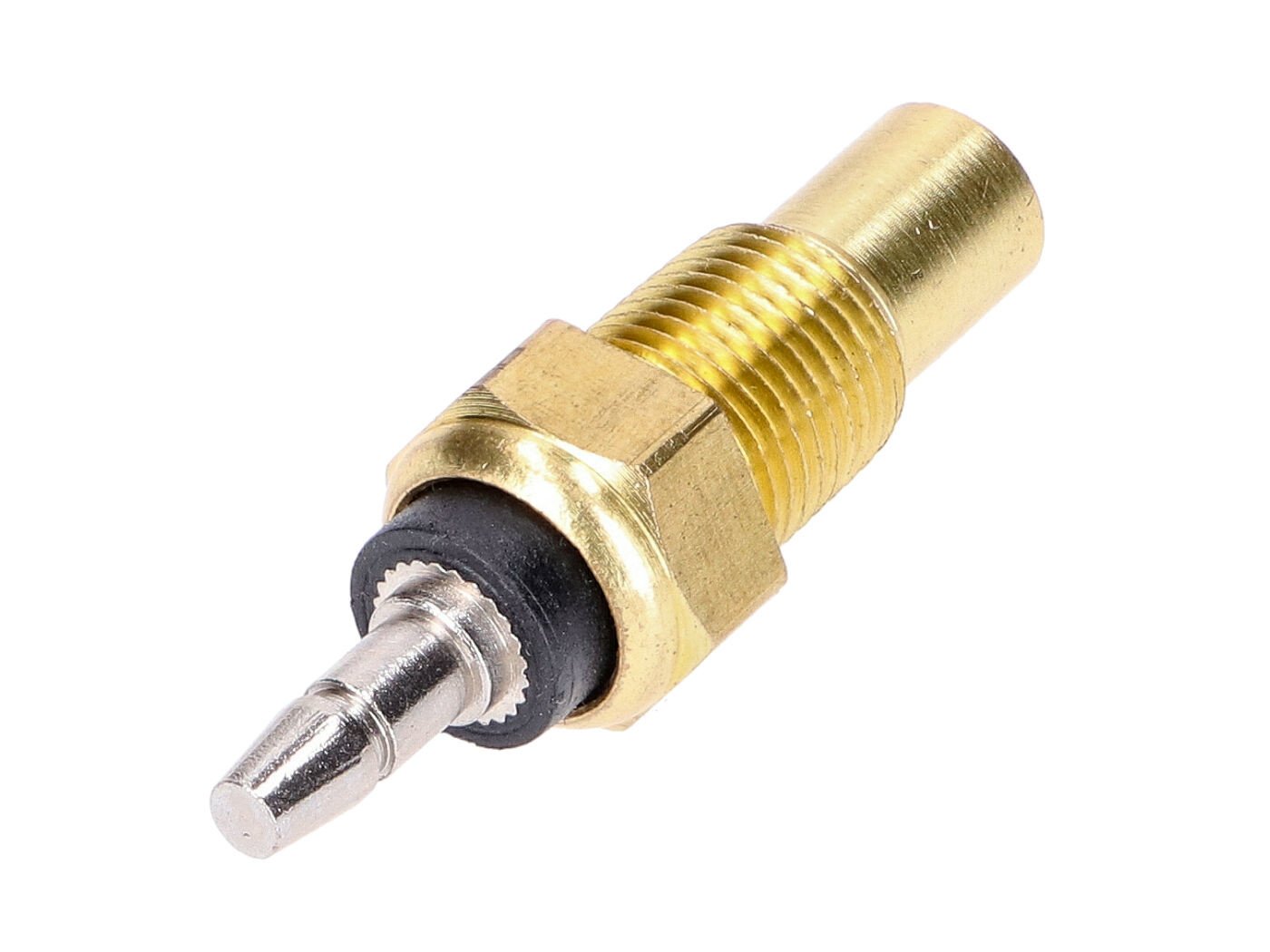 TNT Teplotní čidlo M10x0,9 pro Generic, KSR, Trigger 48843