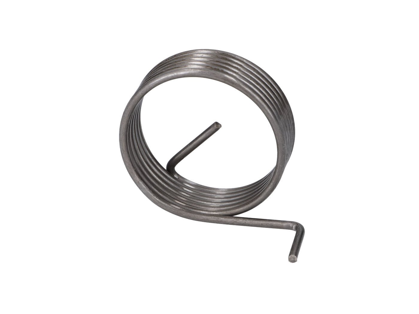 Diverse / Import Pružina nakopávačky, Derbi engine EBE, D50B0