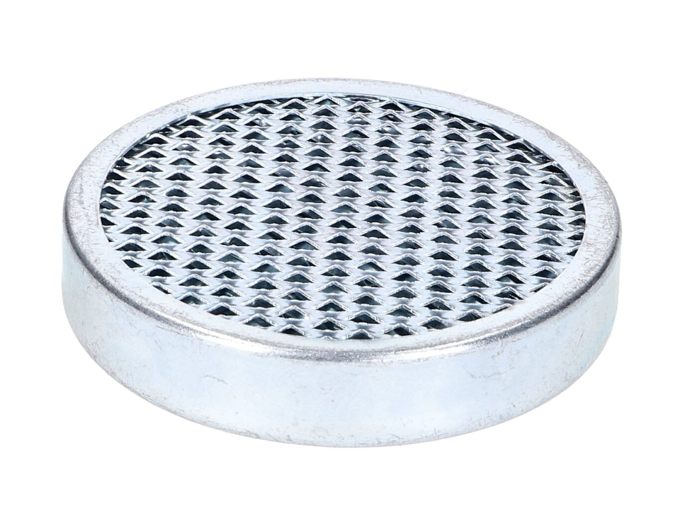 101 Octane Vzduchový filtr 52mm, Puch, Kreidler, Zündapp (Bing karburátor)