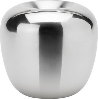Stelton Ora svícen 6.5 cm