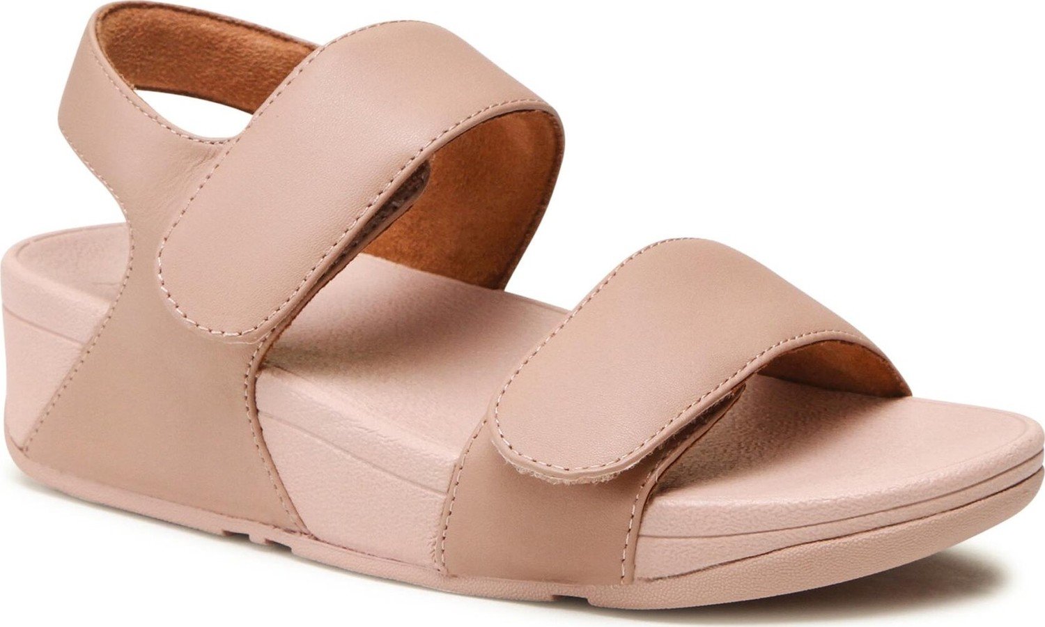 Sandály FitFlop LULU FV8-137 137