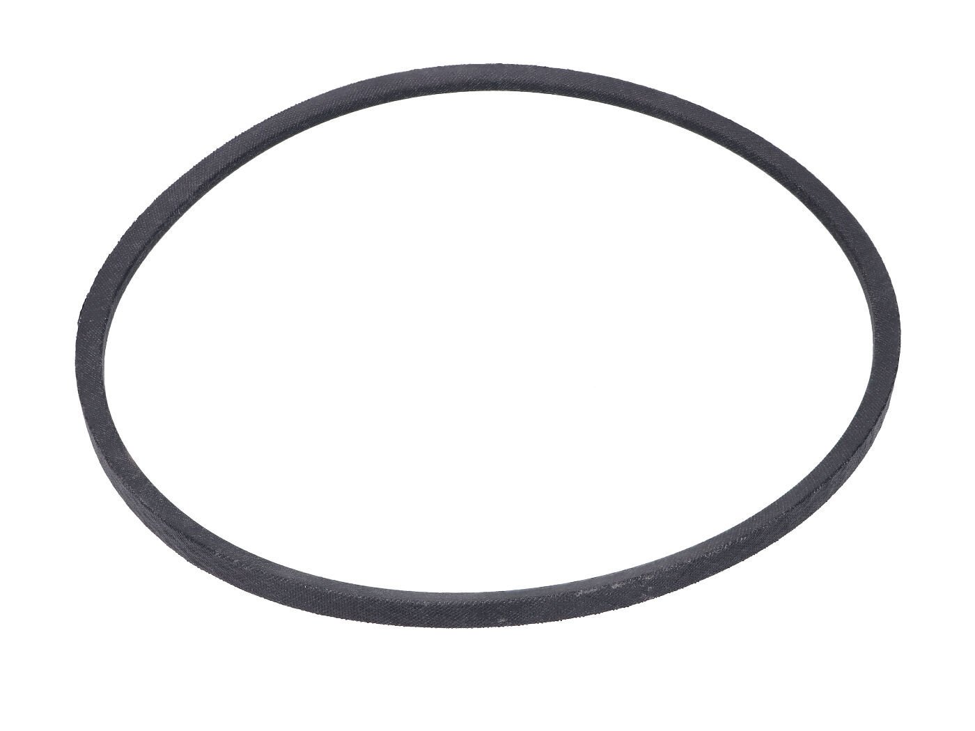 Diverse / Import Řemen, Peugeot 103, 104, Vogue