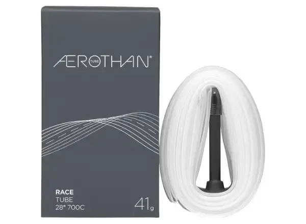 Schwalbe Aerothan TPU 28