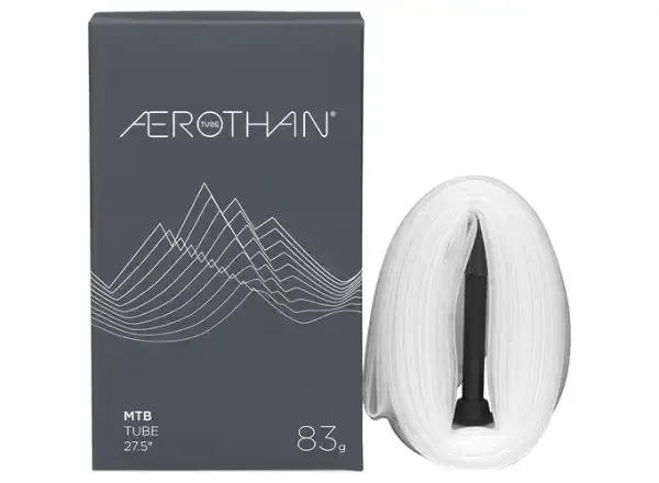 Schwalbe Aerothan TPU 27,5