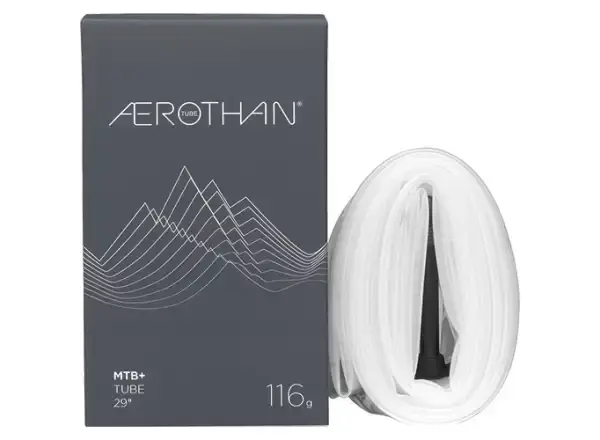 Schwalbe Aerothan TPU 29