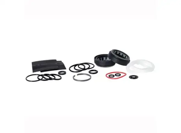 Rock Shox Service kit 200 hodin/1 rok pro 35 Silver R/TK A1 2021