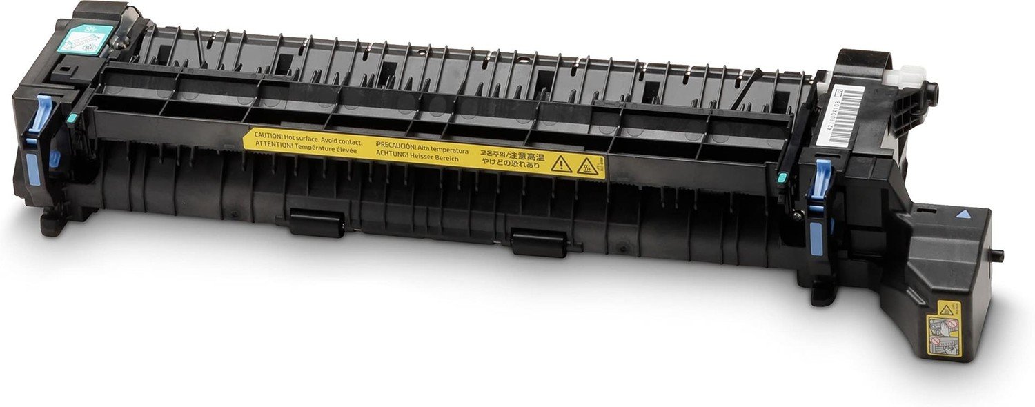 Fixační sada HP 3WT88A fuser kit 220V