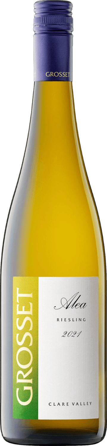 Grosset Alea Riesling 2022