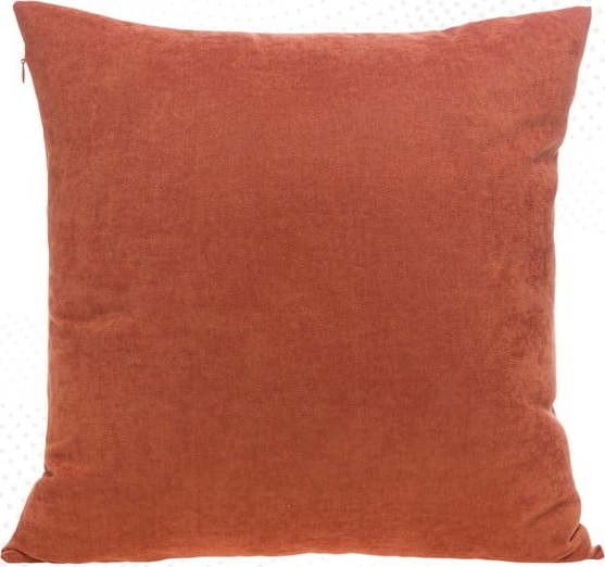 Povlak na polštář 45x45 cm – Mila Home