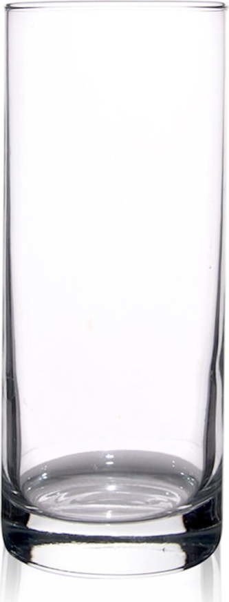 Sklenice v sadě 6 ks 350 ml Liberty – Orion