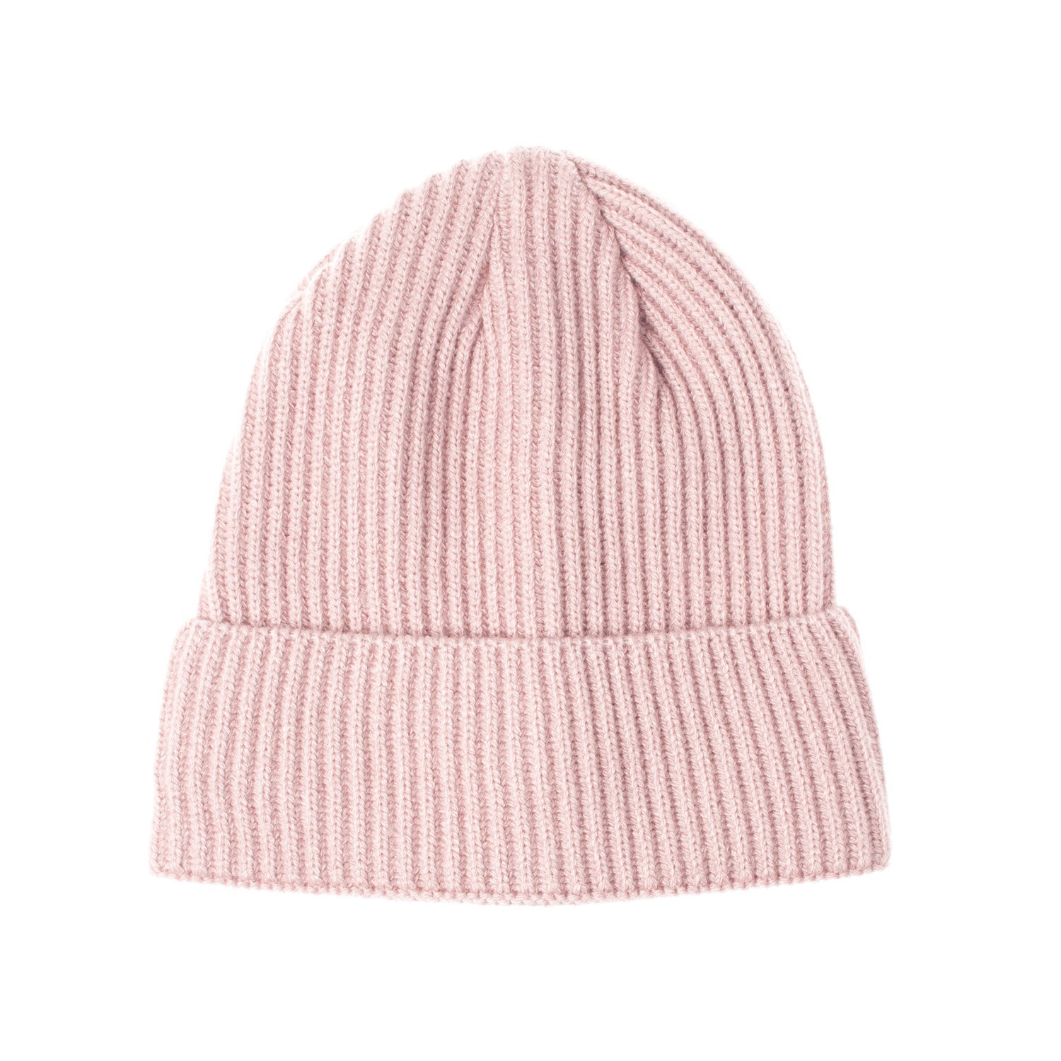 Čepice Viskóza růžová Fusakle