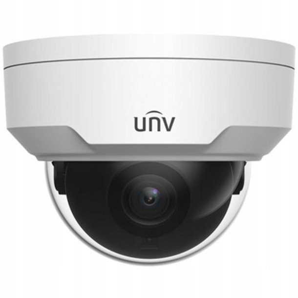 4MP Unv Onvif Ip kamera IPC324LE-DSF28K-G