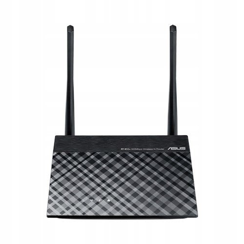 Wifi Router Pro Monitorovací Rekordéry Asus