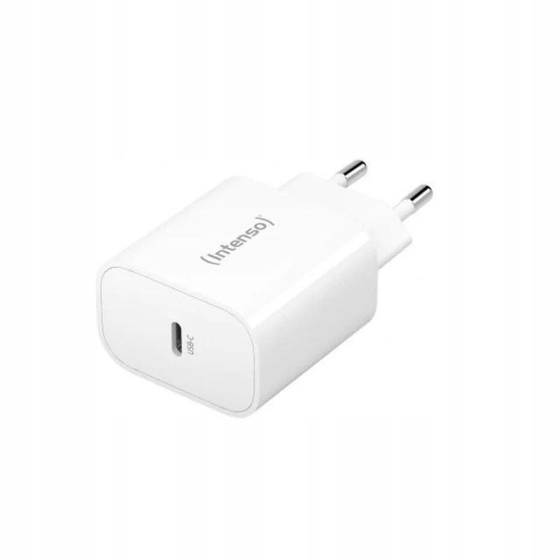 Napájecí Adaptér USB-C/7802012 Intenso