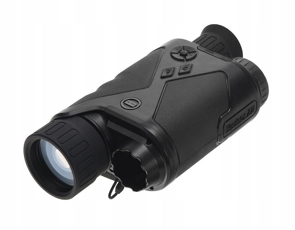 Bushnell digitální noční vidění Equinox Z2 4,5x40