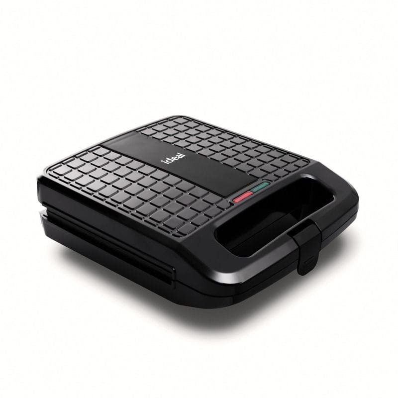 Sendvičovač Eldom IK2502 Ideal