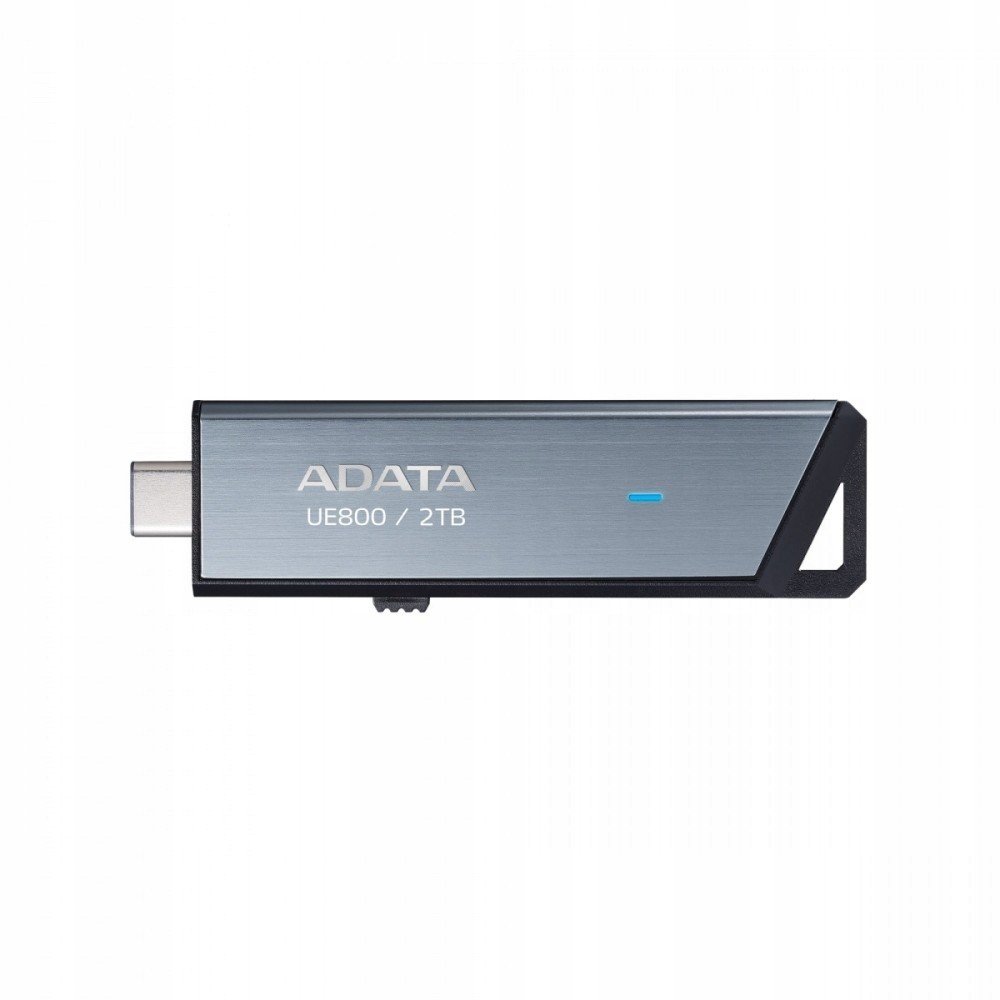 Palubní disk Dashdrive Elite UE800 2TB USB3.2-C Gen2