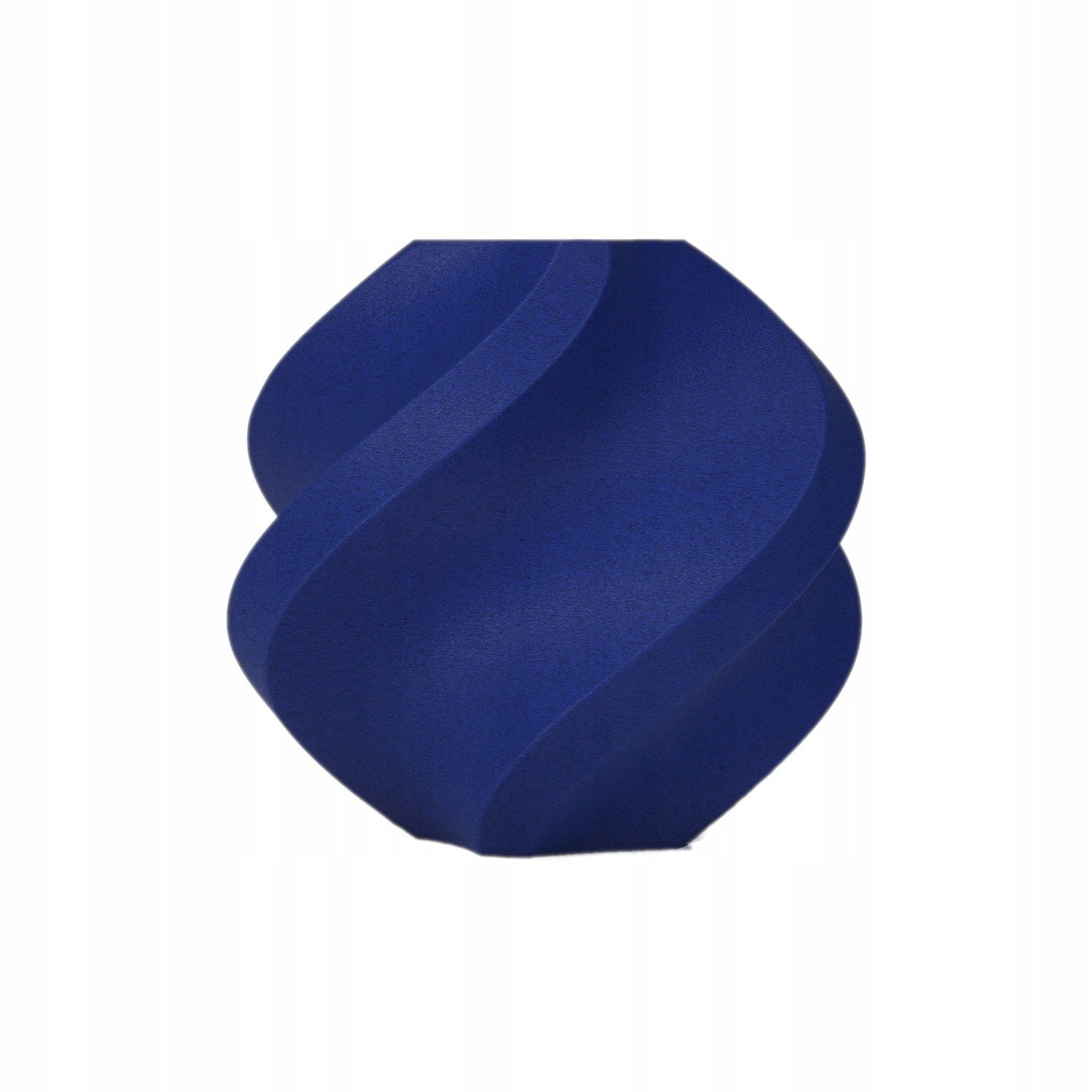 Filament Pla-cf Bambu Lab 1,75mm 1kg Royal Blue