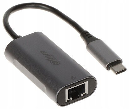 Ethernetová Síťová Karta Usb 3.0 TC31 Dahua