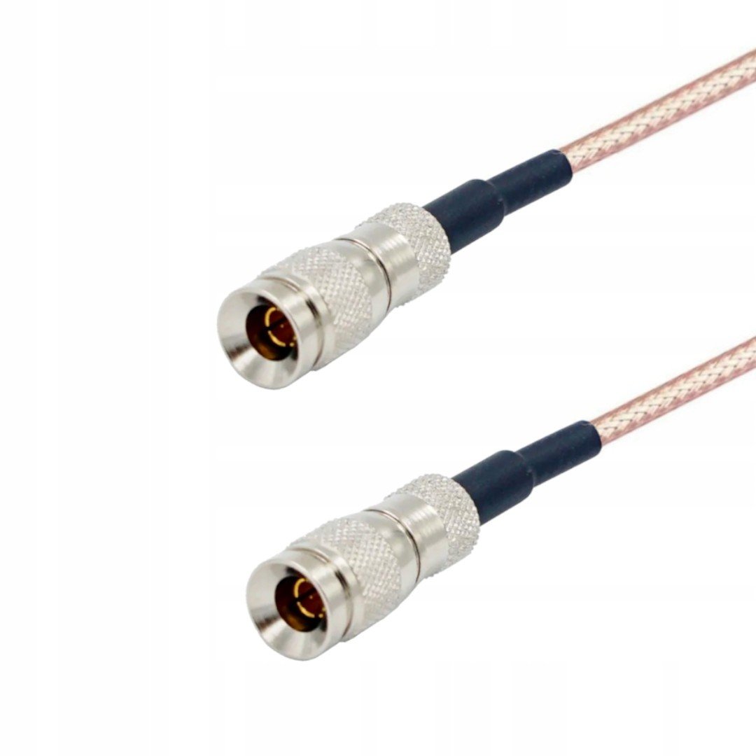 Kabel Hd-sdi 3G-SDI 75ohm V-A1 5m Premium