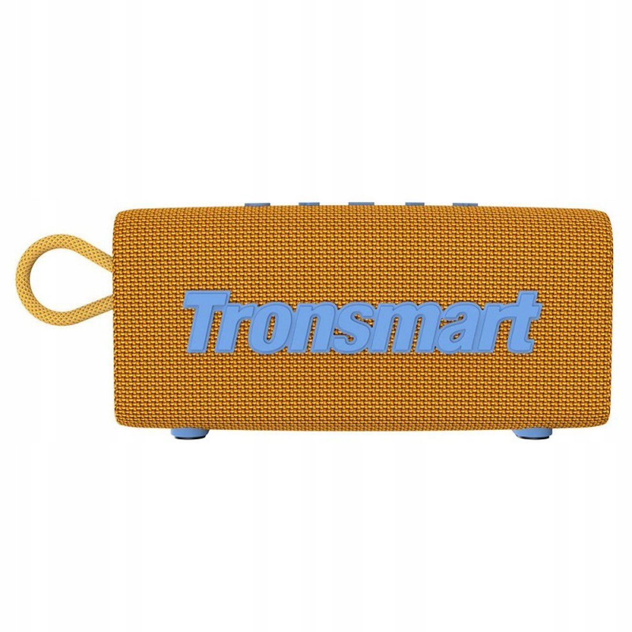 Tronsmart Trip Bluetooth Bezdrátový Reproduktor 5.3 Voděodolný IPX7 10W Pom