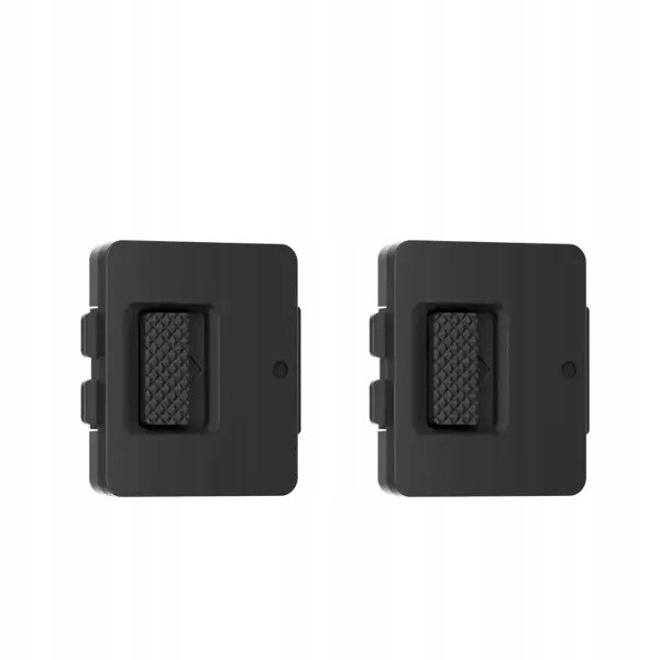 Insta360 One Rs Sd Card Cover záslepka 2 ks