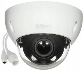 Dahua IPC-HDBW1230R-ZS-281 2 Mpx kamera