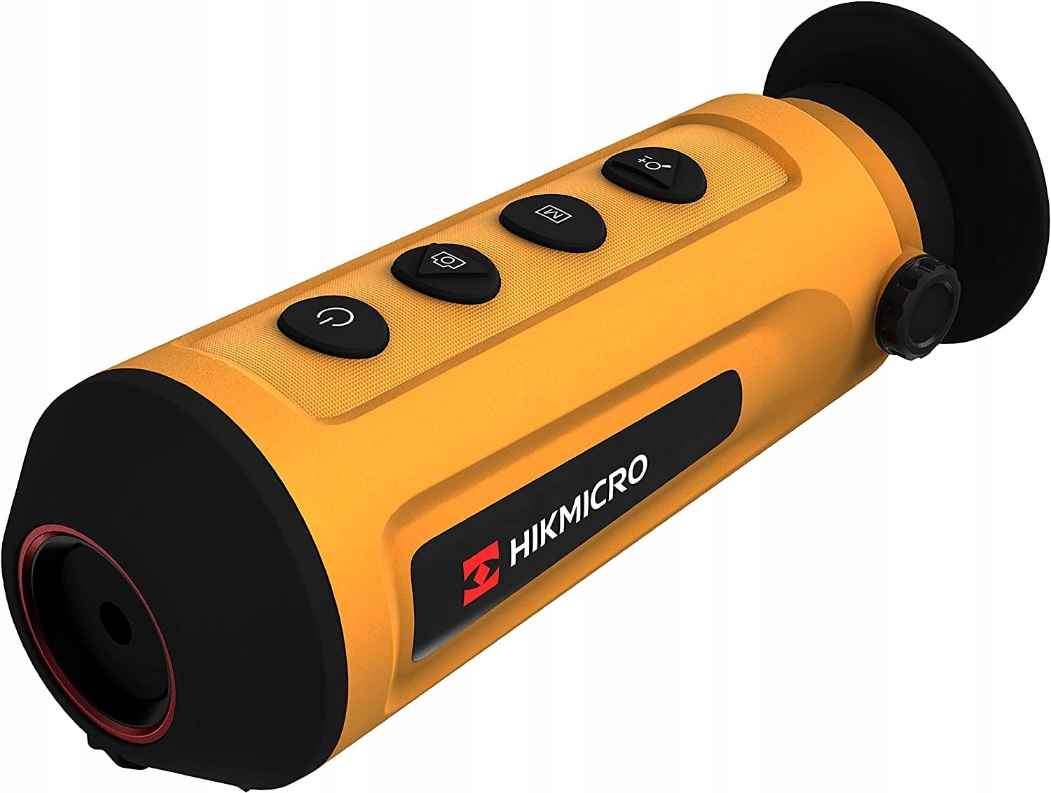 Termovizní kamera termovize Hikmicro by Hikvision Budgie BC06