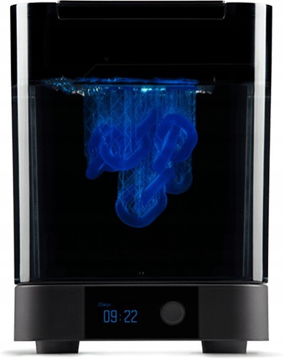 Formlabs Form Wash