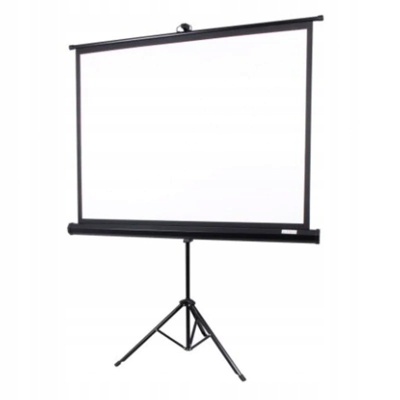 Overmax Tripod Screen 60 obrazovka k projektoru s