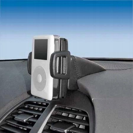 Konzole Kuda na telefon navi Lexus Es 350 od 2007