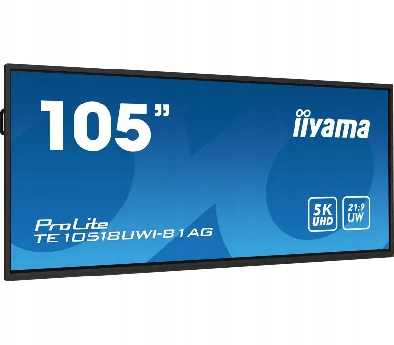 iiyama 105