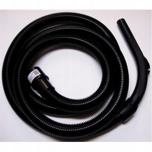 Sací hadice vysavače Stihl 61, 122