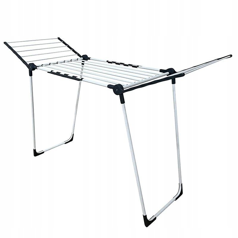 ND32_Q52C Q52C Sušák Na Prádlo