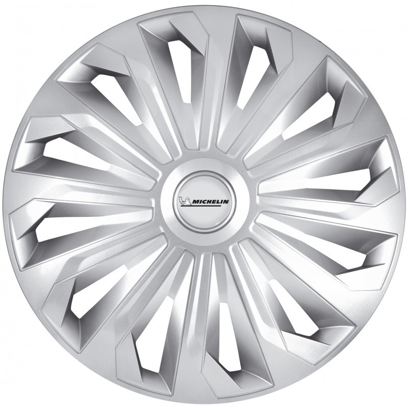Gorecki Poklice Argo Cosmo Michelin Silver 16''