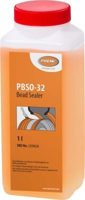 Prema 2209820 PBSO-32 Bead Sealer Pro přímé a odolné těsnění 1L